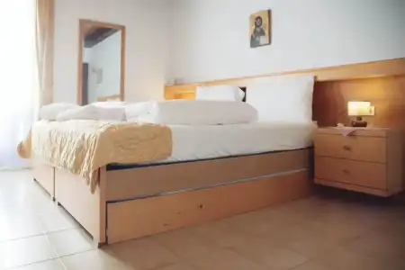 Pinetas Nature Wellness Resort - 95