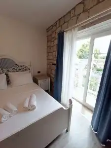 Mavi Konak Alaçatı - 39