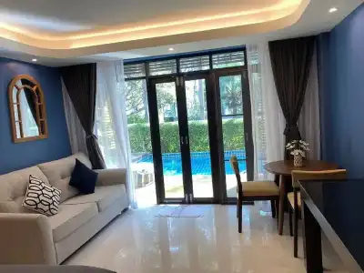 The Bihai Hua Hin - 197