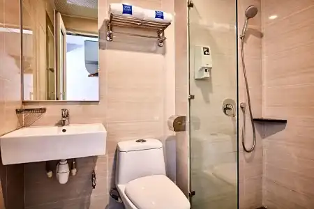 ibis budget Singapore Joo Chiat - 57