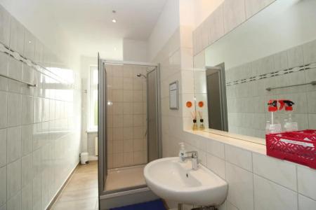 Space - Campus der Jesco von Puttkamer Schule - 7