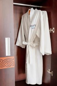 Galliot Nha Trang - 127