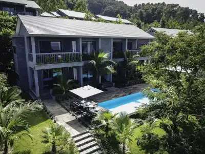 Vedana Lagoon Resort and Spa - 55