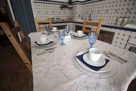 B&B Via dei Templi - 9