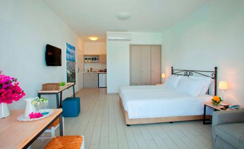 Aliathon Aegean - 131