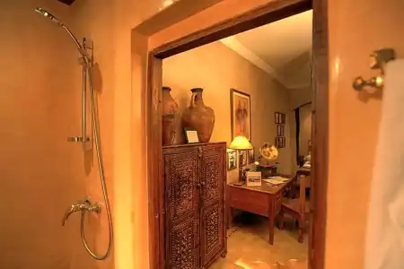 Riad Zayane - 48