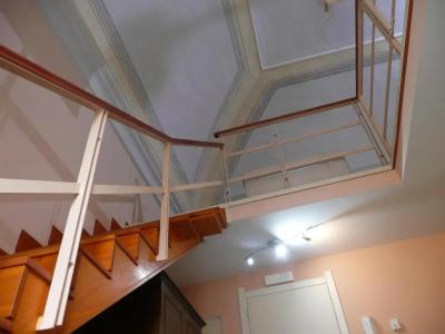 I Papiri B&B Aparthotel - 182