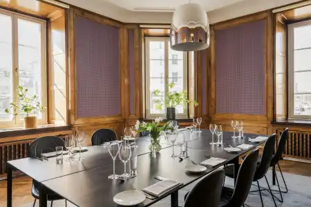 Nobis Stockholm, a Member of Designs - 38