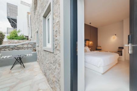 My Mykonos by Mr and Mrs White - 294