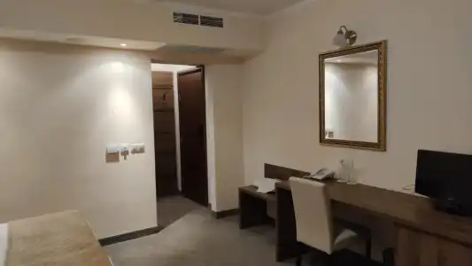 Spa Medicus - 37