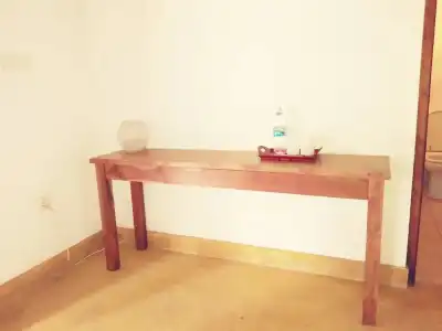 Unawatuna Nor Lanka - 23