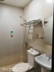 Mega Inn - 6