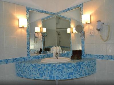 Zanzibar - 8