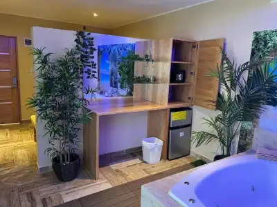 Sosua Inn - 38