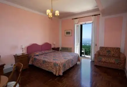 Monteconero - 3