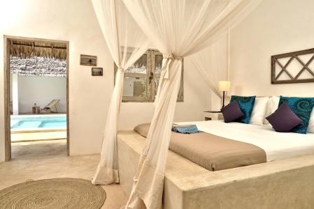 Sharazad Boutique - 3