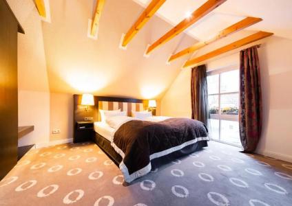 Romantik Walhalla - 1