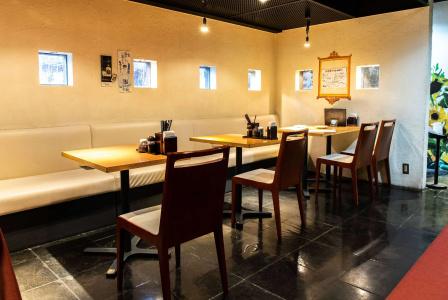 Ramada encore by Wyndham Amagasaki - 22