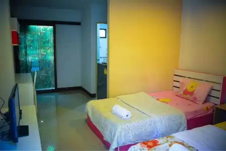 Sabaidee Place - 17