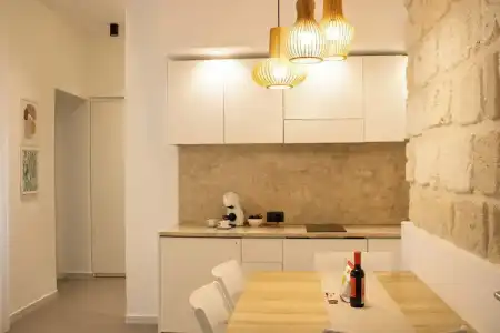 BADIA NUOVA Apart - 291