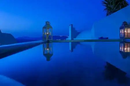 Black Diamond Suites - Adults Only - 63