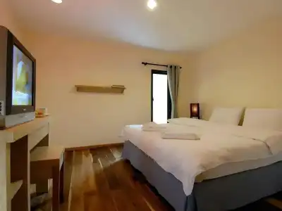 Jerung - 5