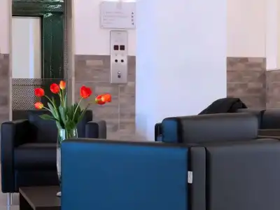 CDH Modena - 15