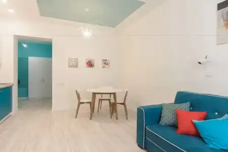 Partner Guest House Klovskyi - 97