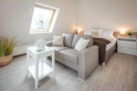 HofKrähenberg - 100