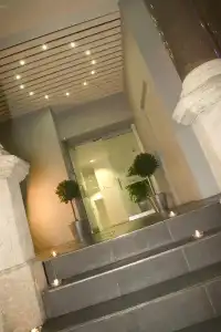 Royal Cardiff by Belvilla - 15