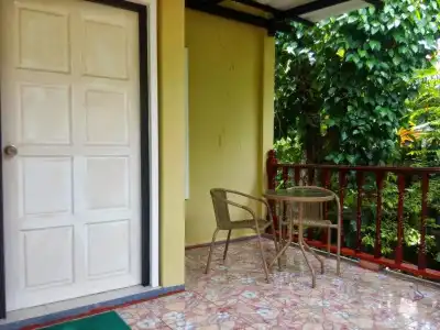 Bangtao Local House Rental - 44