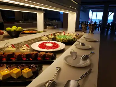 Tsamis Zante Suites - Adults Only - 23