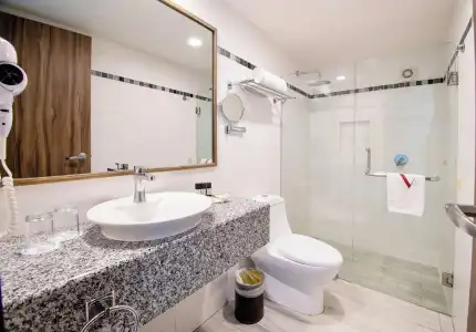 Velvet Plaza - 9