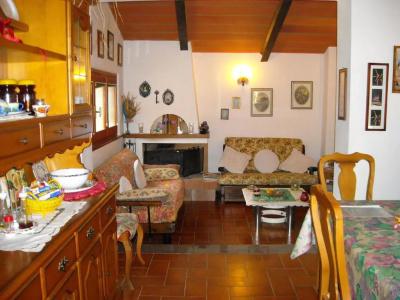 Agriturismo La Dolce Collina - 7