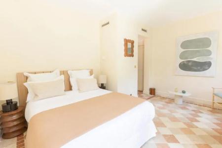 La Bastide de Saint Tropez - 77