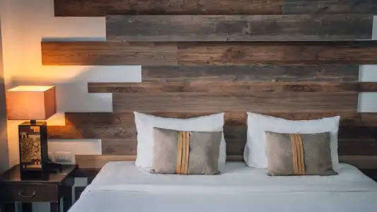 B2 Pai Premier Resort - 131