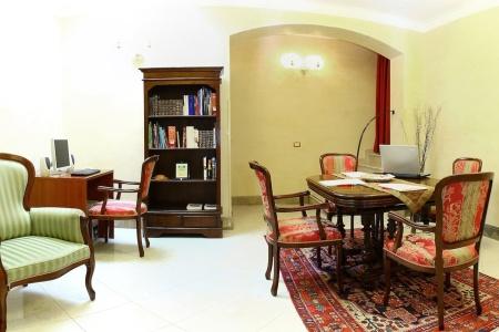 Centrale Spa & Relax - 16