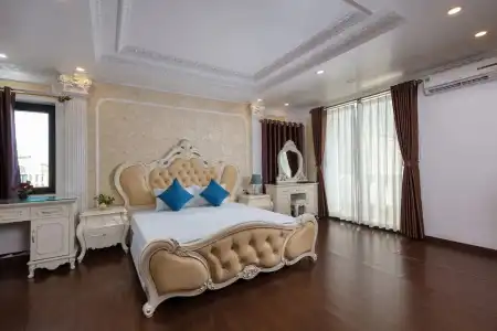 Phoenix Ha Long - 69