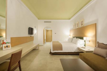 Riu Tikida Palmeraie - All Inclusive - 4