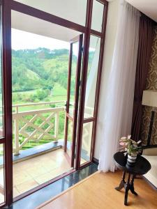 Swiss-BelResort Tuyen Lam Dalat - 50