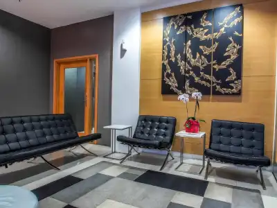 M Jakarta - 14