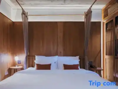 Gahn Khao Lak - 19