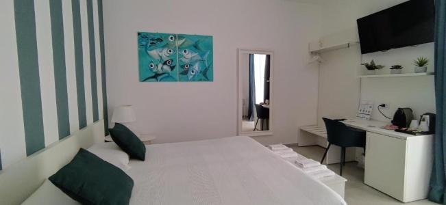 L'Ancora B&B - 16