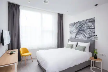 Hotel2Stay - 45