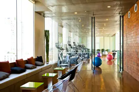 dusitD2 Chiang Mai (SHA Extra Plus) - 13