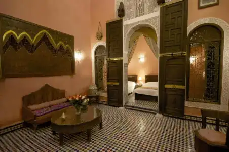 Dar Anebar - 39