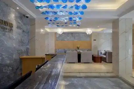 Mei Qian Jv Garden - 10