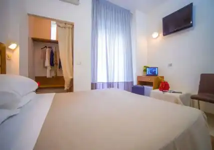 Mediterraneo & Suites - 54