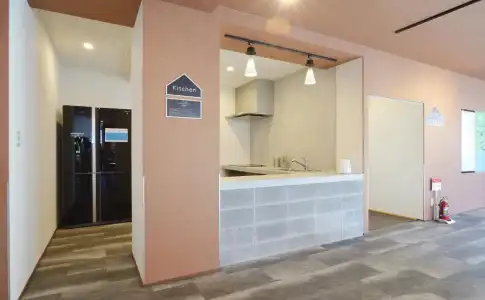 Otaru YaDo - Hostel - 5