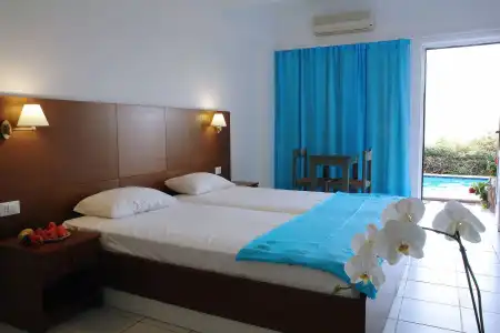 Mirabella Apartments - 13